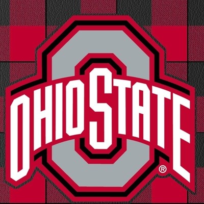 ohio state buckeyes