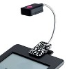 French Bull - Vines Black - Clip li LED - 3 of 4