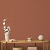 Veer Decor Horizontal Stria Texture Wallpaper - 3 of 4