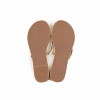 Women's San Juan Sandals - Very Lovely Soles - 2 of 4