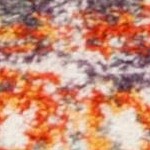 light grey/light blue