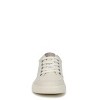 Blowfish Malibu Womens Tanline Sneaker - 4 of 4