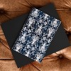 Heather Dutton Mythos Spiral Notebook - Deny Designs - 4 of 4