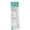 Silk Organic Unsweetened Soymilk - Case of 6/32 oz - 3 of 4
