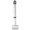 BergHOFF Essentials 4Pc Prep Set, Stainless Steel, Hollow Handle - 4 of 4