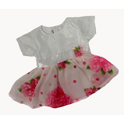 little baby fancy dress