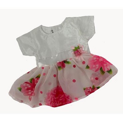 baby alive doll clothes