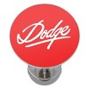 Dodge Bar Table with Footrest by Trademark Gameroom - 4 of 4