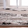 Vintage Hamadan VTH228 Power Loomed Indoor Rugs - Safavieh - 4 of 4