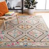 Madison MAD481 Power Loomed Area Rug - Safavieh - 2 of 4