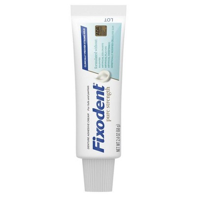 burst toothbrush subscription