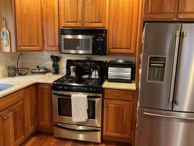 Guest review image 1 of 1, zoom in