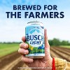Busch Light American Lager Beer - 12pk/12 fl oz Cans - 2 of 4