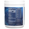 MRM Nutrition Egg White Protein | Chocolate Flavored | 23g Fat-Free Protein | with Digestive enzymes | Highest Biological Value | Clinically Tested | - 2 of 4