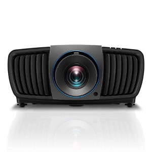 BenQ LK970 4K HD DLP Projector New - 1 of 4