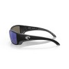 Costa 6S9014 62mm Man Phantos Sunglasses Polarized - 3 of 4