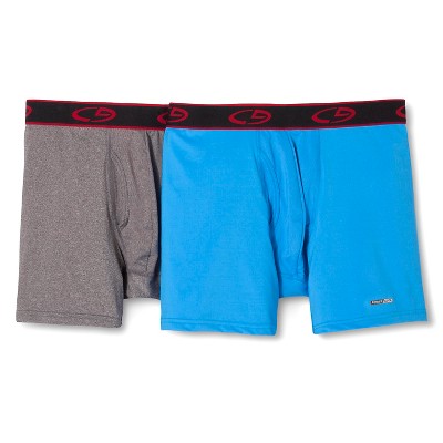 C9 champion power shop cool boxer briefs