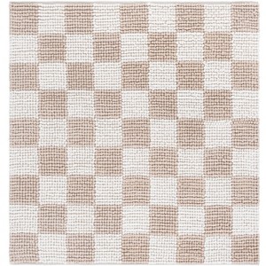 Natura NAT288 Flatweave Indoor Rugs - Safavieh - 1 of 4