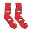 Funny Novelty Socks - 4 of 4