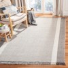 Montauk MTK301 Hand Woven Indoor Rugs - Safavieh - 2 of 4