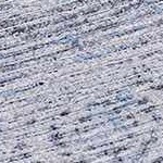 sky blue, gray, cream