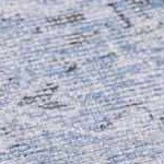 sky blue, gray, cream