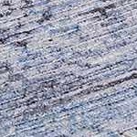 sky blue, gray, cream