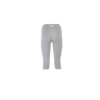 Mizuno Youth Girl's Prospect Softball Pant - 2 of 4