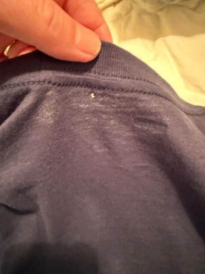 Guest review image 1 of 1, zoom in