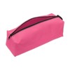 Unique Bargains Oxford Cloth Multi-Purpose Organizing Zipper Electrician Tool Bag - 3 of 4