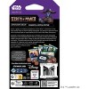 Asmodee Star Wars: Unlimited TCG Secrets of Power Chancellor Palpatine SPOTLIGHT DECK - Pre-Built 50-Card Ready-to-Play Deck with Booster Pack, Ages - 3 of 4