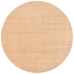 Harmony HMY800 Power Loomed Indoor Rugs - Safavieh - 1 of 4