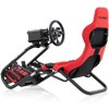 PLAYSEAT® TROPHY RED - 3 of 4