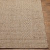 Hauteloom Epson Dark Beige Area Rug - 2 of 4