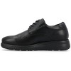 Vance Mens Ramos Wingtip Hybrid Dress Shoe - 2 of 4