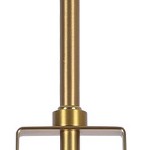 electroplate gold