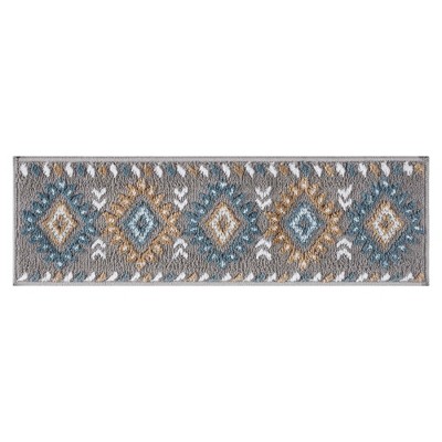 Sussexhome Stair Treads Traditional Collection Contemporary and Soft, Adhesive Tape, 9" X 28" , Pack of 4/7/13/15