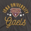 Women's Iona College Gaels T-Shirt - 2 of 4