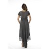 Riviera Sun Women's Summer Dress for women - 3 of 3
