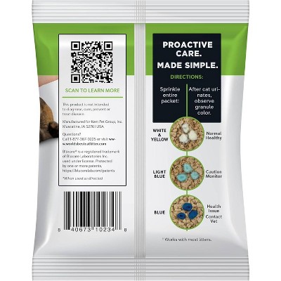 Imagen de producto 2