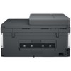 HP Inc. Smart Tank 7301 All-in-One Inkjet Printer, Color Mobile Print, Scan, Copy, - 3 of 4