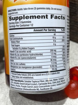 Guest review image 2 of 4, zoom in