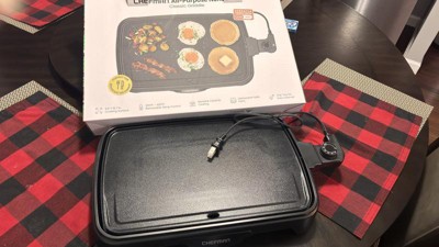 Guest review image 1 of 1, zoom in