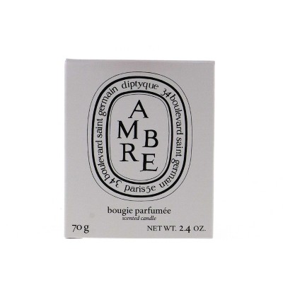 Diptyque Scented Candle, 6.5 oz