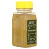 USimplySeason Artisan Spice Blend, Xawaash, 4.8 oz (136 g) - 4 of 4