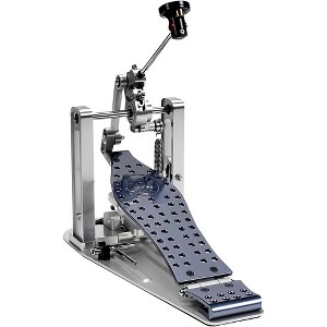 DW Machined Direct Drive Single Bass Drum Pedal - 1 of 4