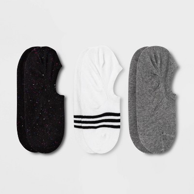 baby liner socks