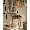 Courant Essentials CATCH:2 Multi-Device Wireless Charger - 4 of 4