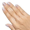 Olive & June Press-On Fake Nails - 42ct - 2 of 4