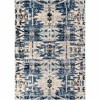 Unique Loom Tucson Collection Area Rug - Sonora - 2 of 4